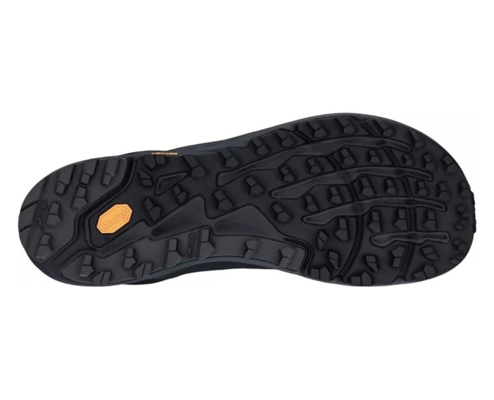 Кроссовки мужские ALTRA M TIMP 5 GTX