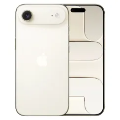 Телефон Apple iPhone Air 256Gb eSim (Light gold)