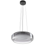 Подвесной светильник Citilux SIGNATURE CL247044