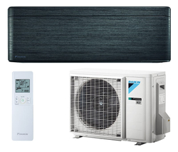 Daikin FTXA42BT/RXA42B