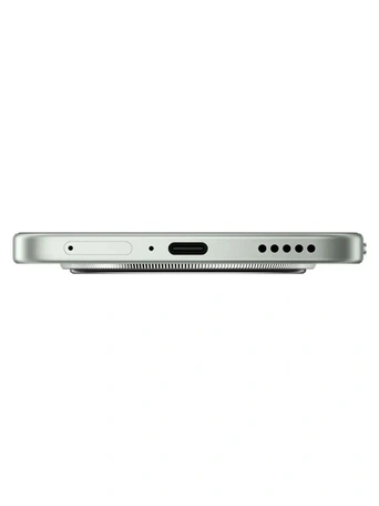 Смартфон Honor X9D 12/512GB Green