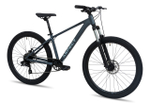 Горный велосипед Aspect Radium 26 (2026)
