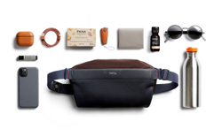 Сумка Bellroy Sling Mini Premium