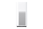 Очиститель воздуха Xiaomi Mijia Smart Air Purifier 6 EU