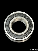 Подшипник редуктора 6004-ZZ 20х42х12 (ред-р Honda Lead, Ямаха джог 90, GY6-50/150)