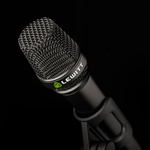 Динамический микрофон Lewitt MTP 5S