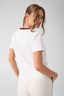 Футболка женская GUESS