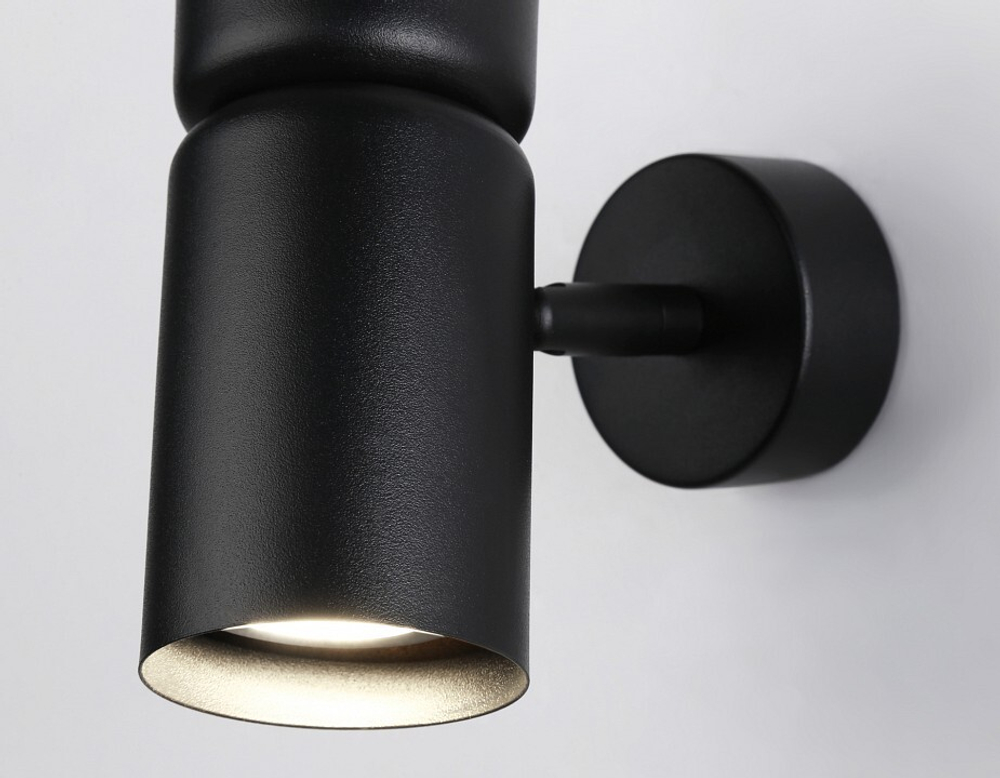 Спот Ambrella Light TA TA13173