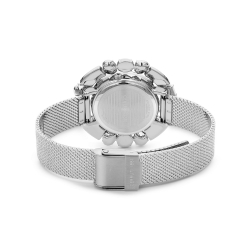 CERRUTI 1881 CIWLG2225003