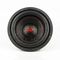Сабвуфер ACV SW PRO122D