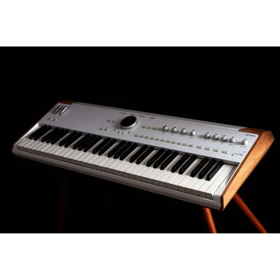 Arturia AstroLab White
