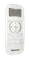 Инверторная сплит-система серии SMART DC Inverter (R32) AS-13UW4RYDDB03 (комплект)