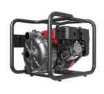 Бензиновая мотопомпа SUNREKA GWP50T