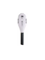 Электромотор транцевый 12V SEA-PRO ET28/66 (до 300 кг лодка)