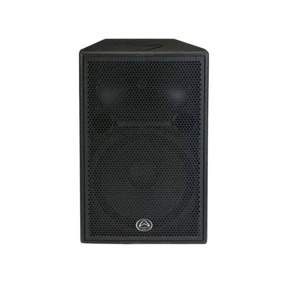 Wharfedale Pro DELTA X15