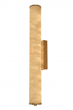 Бра Charme FL1047-3W, LED