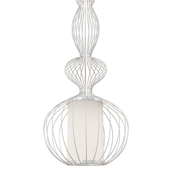 Подвесной светильник Loft IT Neo Loft8907/D