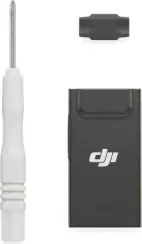 Сотовый адаптер DJI 2