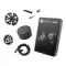 64 Audio U4s