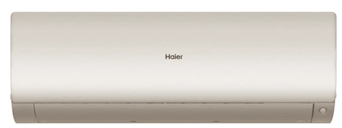 Настенная сплит-система Haier FLEXIS SM AS70S2SF4FA-G 1U70S2SJ2FA