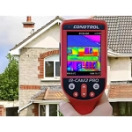 Тепловизор CONDTROL IR-CAM2 PRO