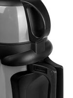 Термос Nisus 1000ML (N-TM-016-G)