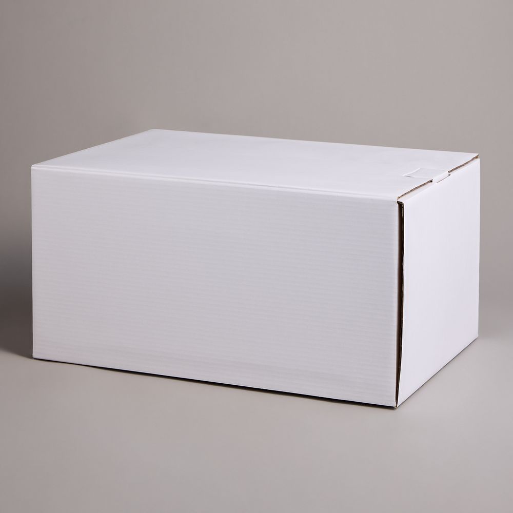 ХЛЕБНИЦА AGNESS 36Х25Х17,5 СМ