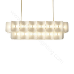 Chandelier  horizontal Sorsasta