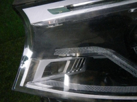 DSCN6779.jpg