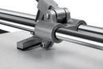 STAYER 500 мм, 4 - 15 мм, плиткорез на подшипниках, Professional (3318-50)
