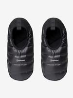 ТАПОЧКИ ПУХОВЫЕ BASK D-TUBE SLIPPERS V2