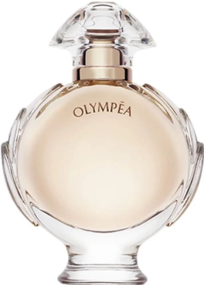 Paco Rabanne Olympea EDP 30 ml