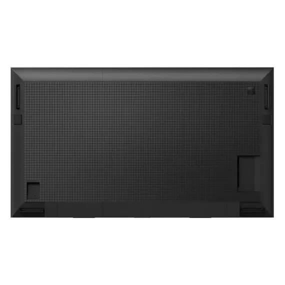 Sony FW-98BZ53L