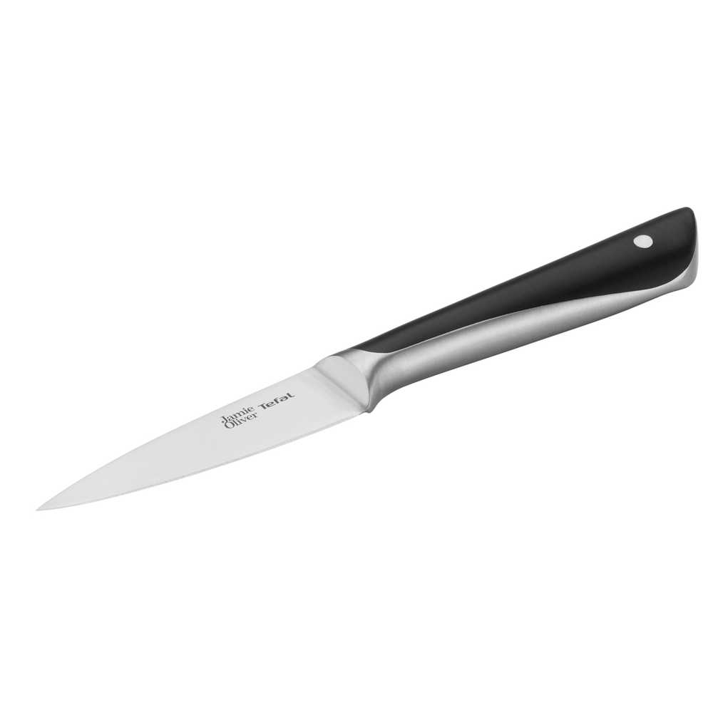 Нож для овощей Tefal Jamie Oliver 9 см K2671155
