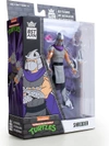 The Loyal Subjects Teenage Mutant Ninja Turtles Shredder BST AXN
