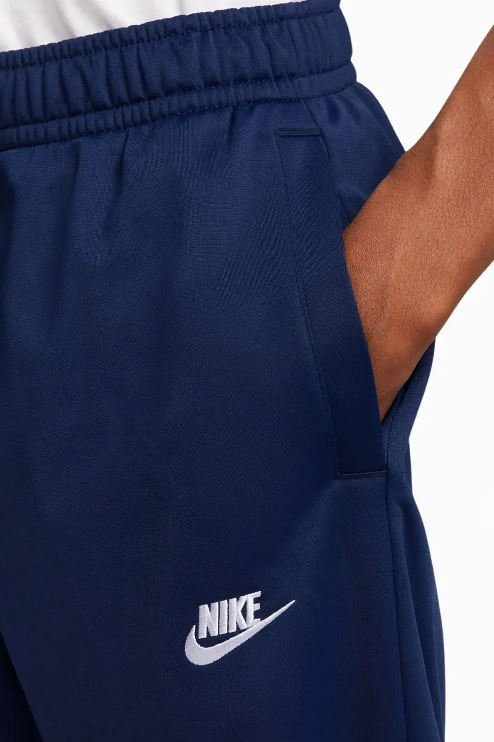 Спортивный костюм Nike Club - размер L
