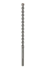Бур BOSCH SDS-max-4 22х400х520мм 2608685867