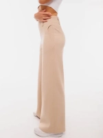 Брюки палаццо YOUTH CRAFT CLOTHING
