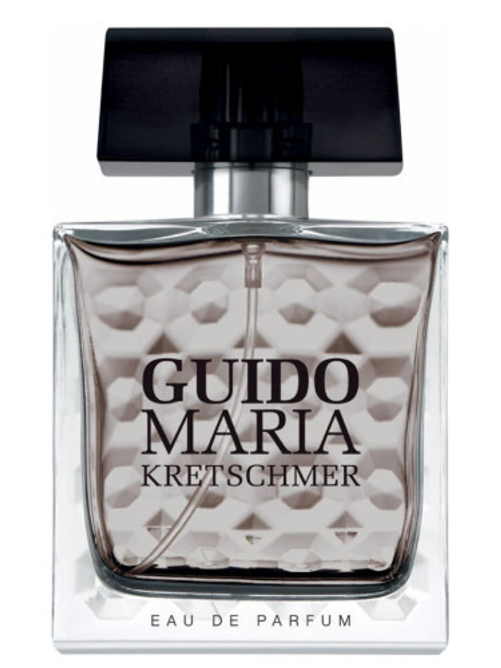 LR Guido Maria Kretschmer For Him