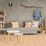 Ламинат Classen Evolution WR 57286 Metoni Oak