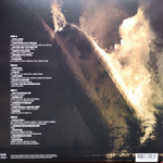 Сборник / The Many Faces Of Led Zeppelin (A Journey Through The Inner World Of Led Zeppelin)(Limited Edition)(Coloured Vinyl)(2LP)