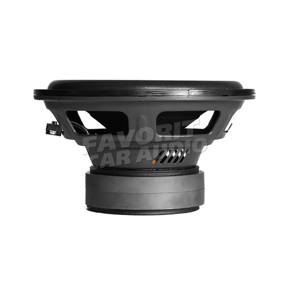 Сабвуфер Pride Onyx 10 3.4 600W
