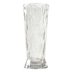 Бокал для пива 300мл Koziol Superglas Club No.10