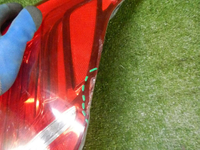 DSCN2376.JPG