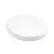 Комплект 3 в 1 люлька Stokke Sleepi Mini V3 White