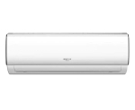 Сплит-система CHERBROOKE Crystal Inverter CSI-09HRN1/COI-09HN1