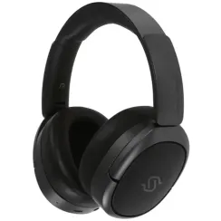 Edifier Stax Spirit S5 Space Black