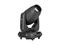 LightCraft BSW 300W LED CMY