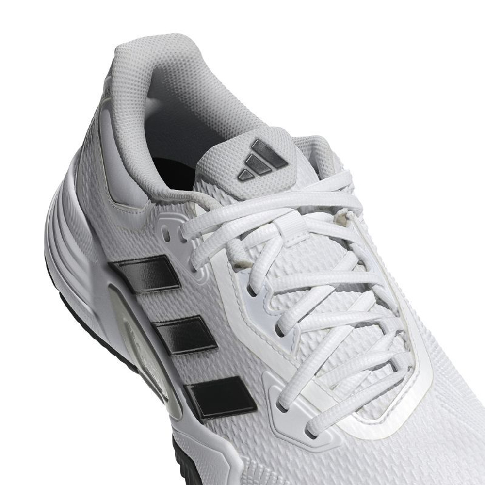 Теннисные кроссовки Adidas Solematch Control 2 M