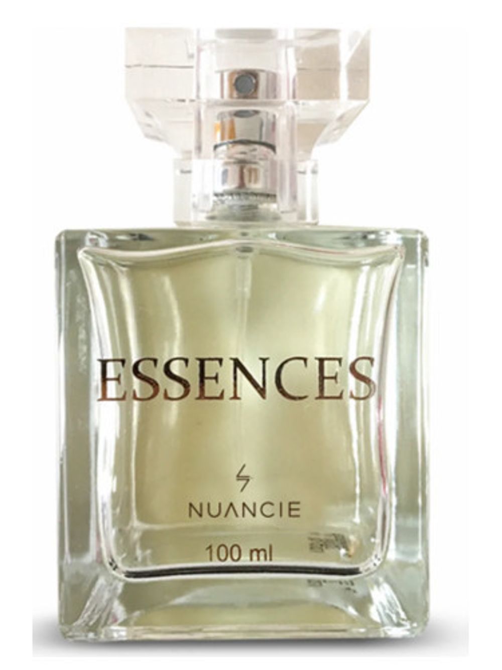 Nuancielo Essences 36